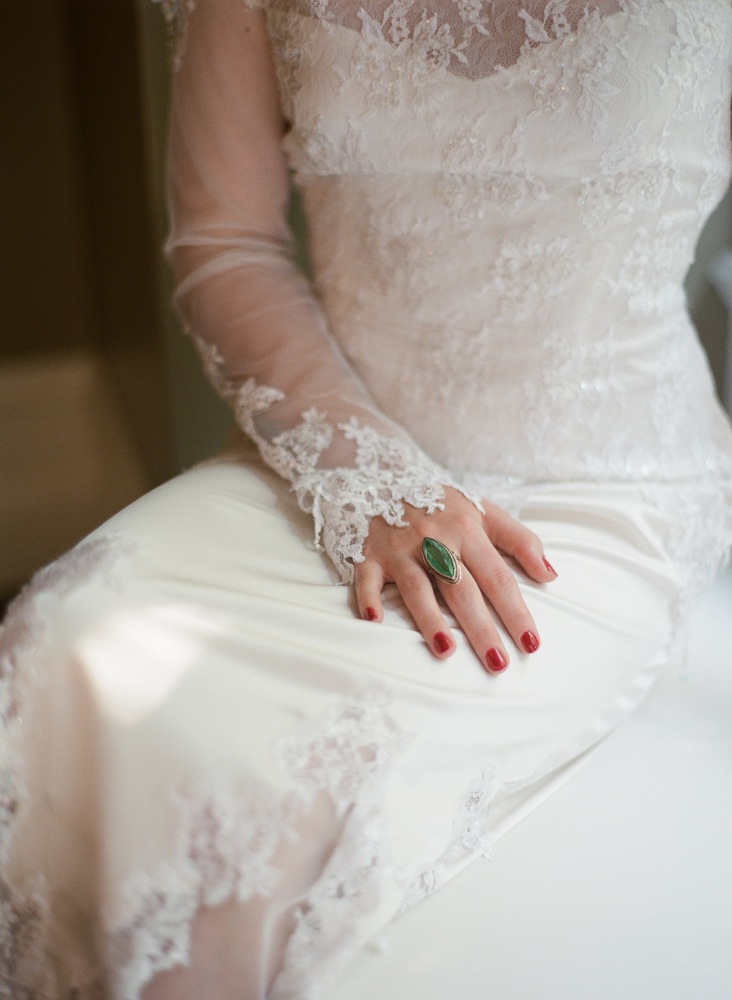 great-gatsby-bridal-ideas