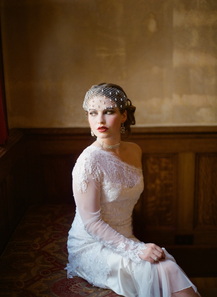 great-gatsby-bridal-ideas