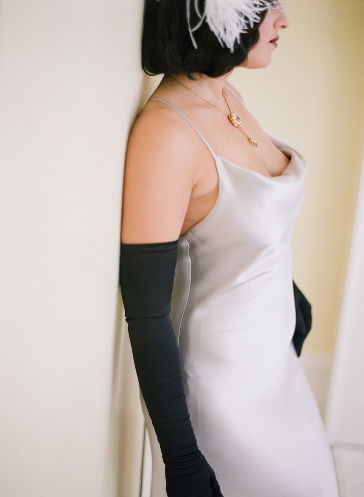 great-gatsby-bridal-ideas