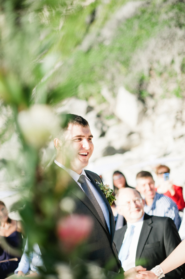 grootbos-nature-reserve-wedding