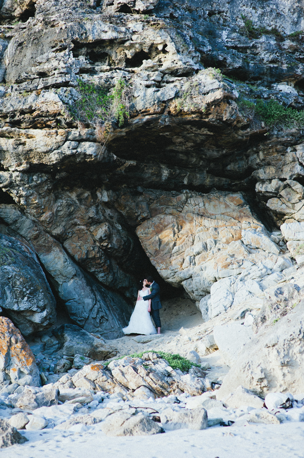 grootbos-nature-reserve-wedding