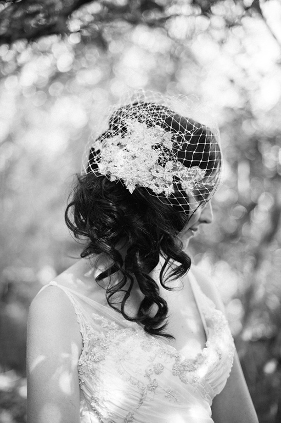 Grootbos Nature Reserve Wedding