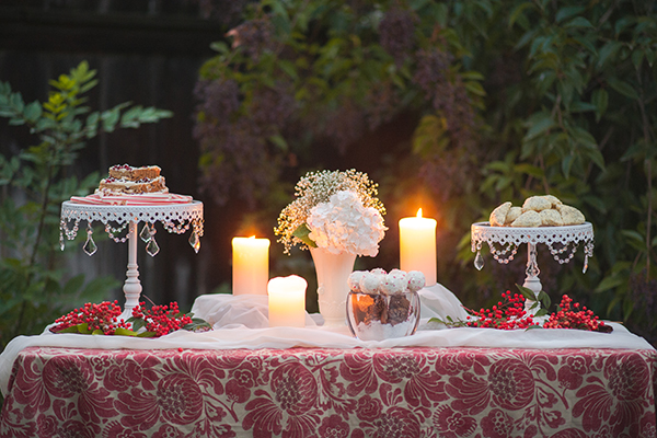 holiday-entertaining-ideas