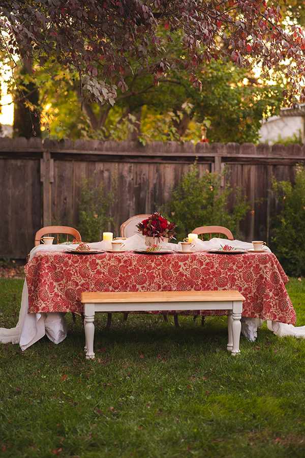 holiday-entertaining-ideas