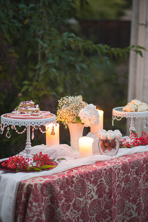 holiday-entertaining-ideas