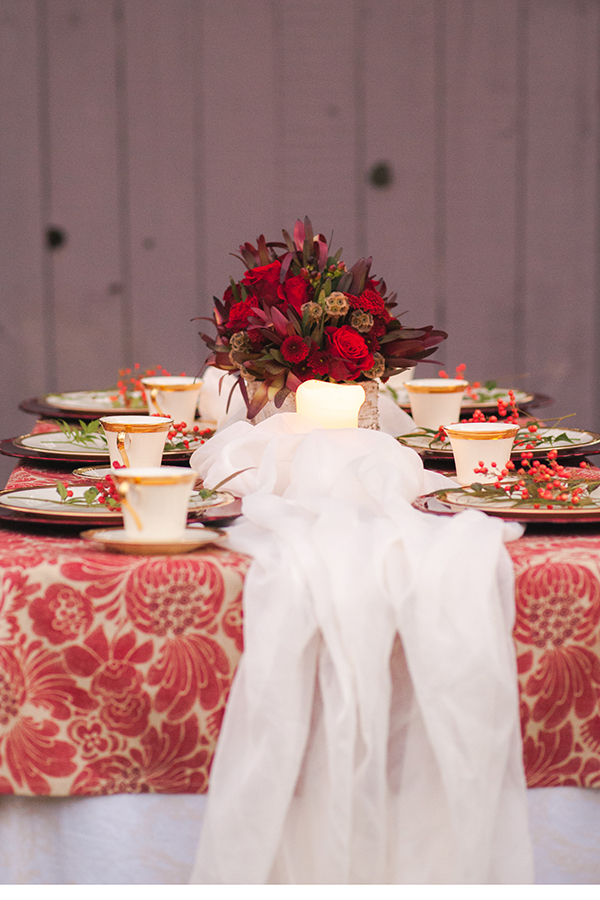 holiday-entertaining-ideas