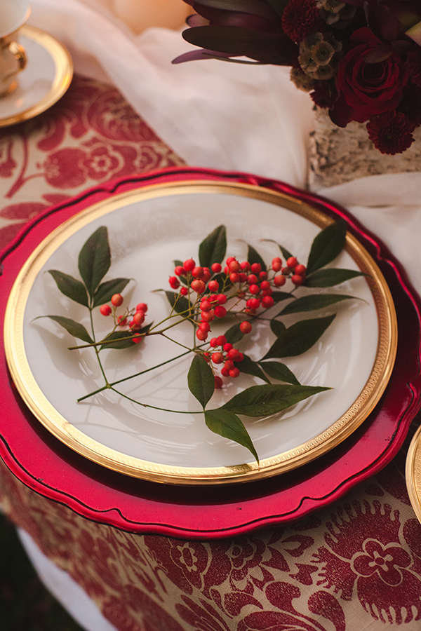 holiday-entertaining-ideas
