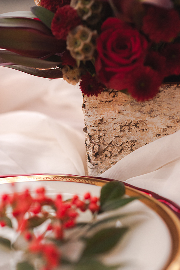 holiday-entertaining-ideas
