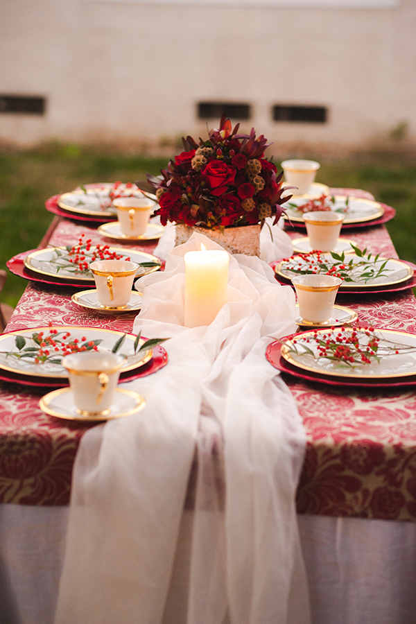 holiday-entertaining-ideas
