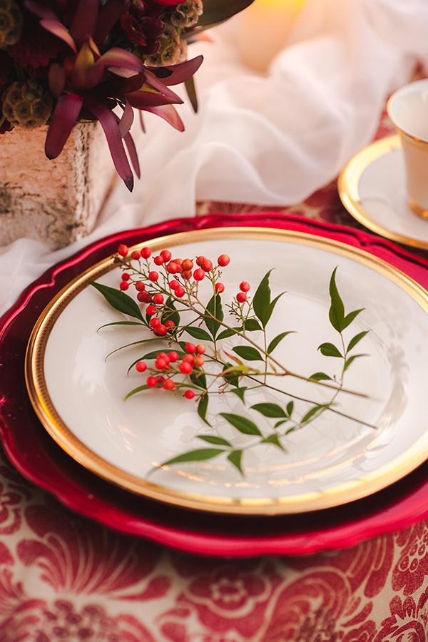 holiday-entertaining-ideas