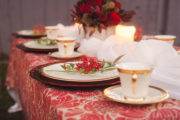 holiday-entertaining-ideas