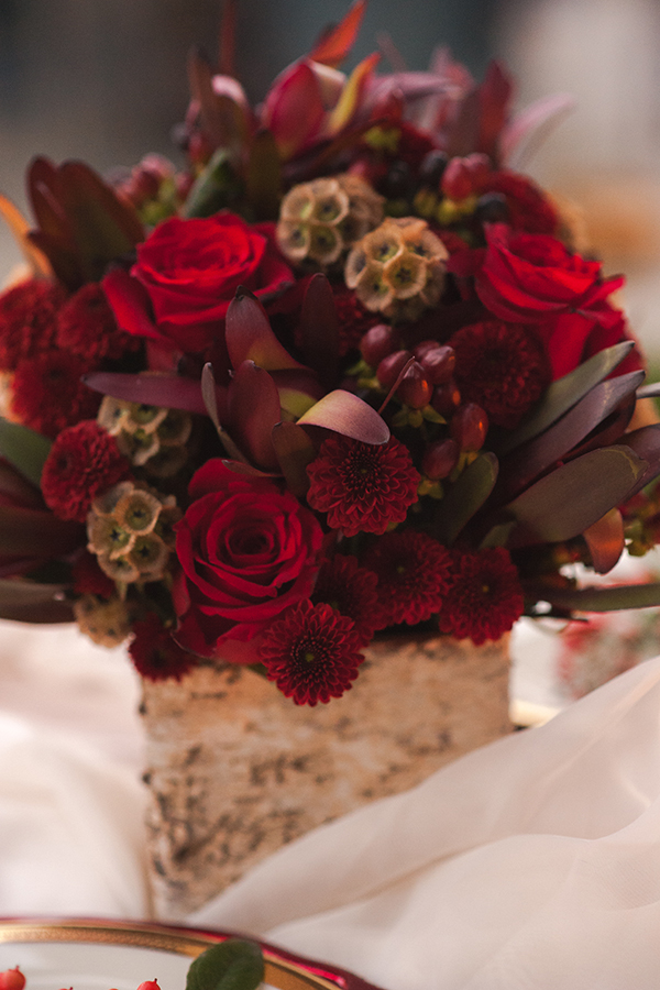 holiday-entertaining-ideas