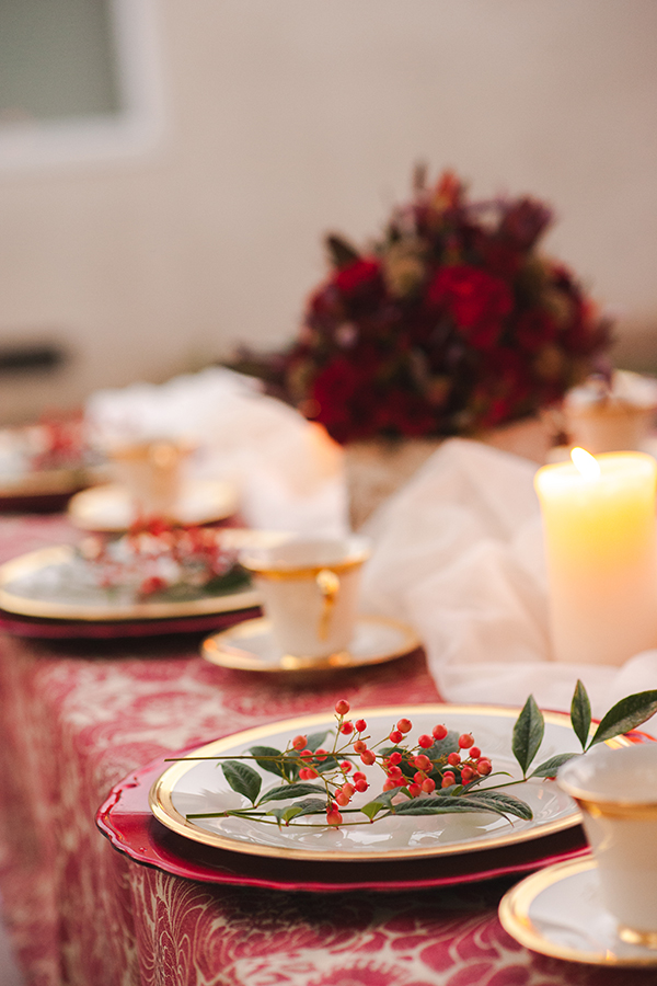 holiday-entertaining-ideas