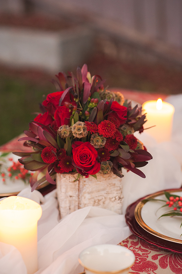 holiday-entertaining-ideas