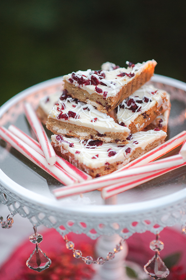 holiday-entertaining-ideas