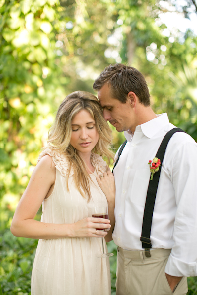 honey-inspired-wedding-ideas