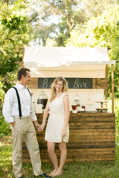 honey-inspired-wedding-ideas