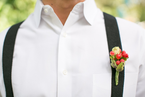 honey-inspired-wedding-ideas