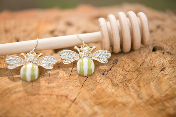 honey-inspired-wedding-ideas
