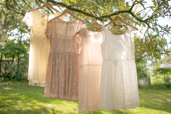 honey-inspired-wedding-ideas