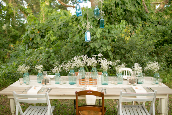honey-inspired-wedding-ideas
