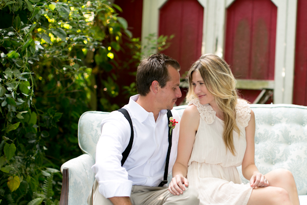 honey-inspired-wedding-ideas