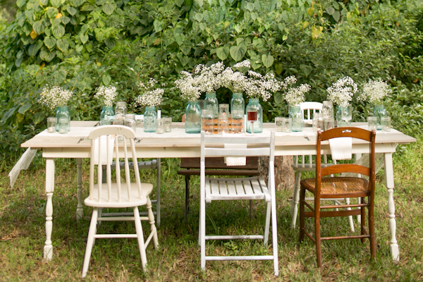 honey-inspired-wedding-ideas