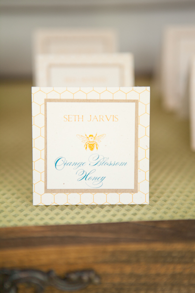 honey-inspired-wedding-ideas