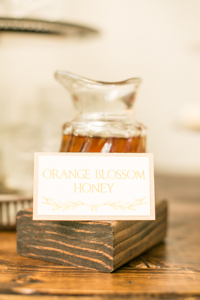 honey-inspired-wedding-ideas