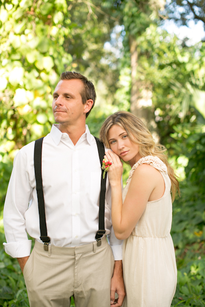 honey-inspired-wedding-ideas