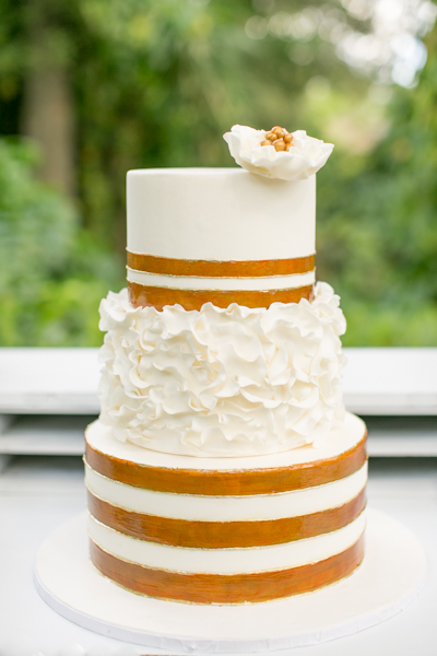 honey-inspired-wedding-ideas