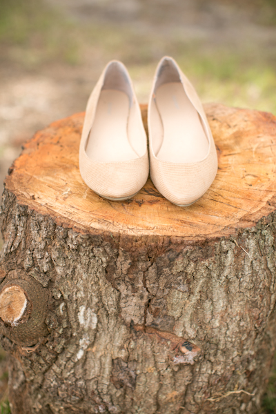 honey-inspired-wedding-ideas
