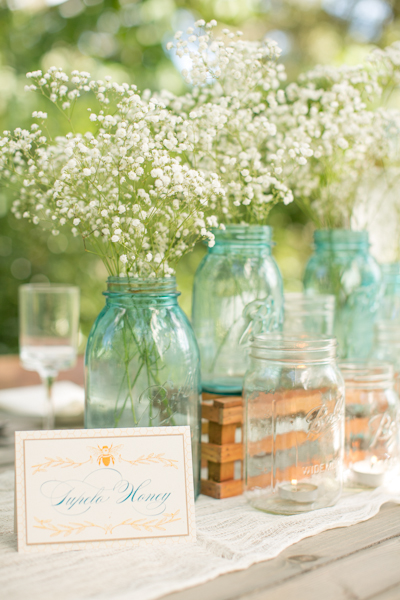 honey-inspired-wedding-ideas