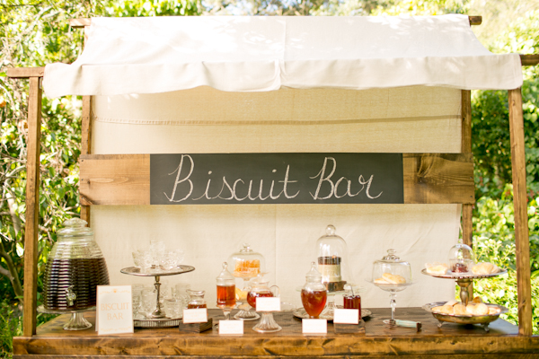 honey-inspired-wedding-ideas