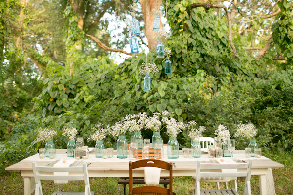 honey-inspired-wedding-ideas