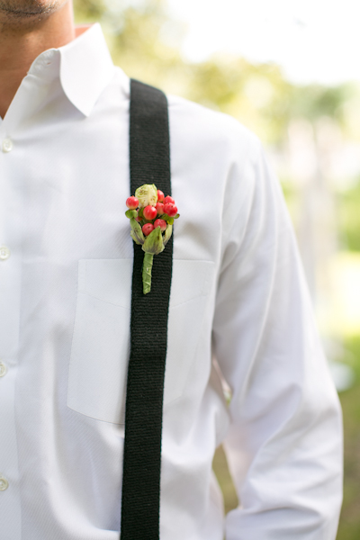 honey-inspired-wedding-ideas