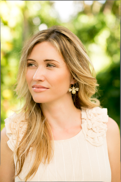 honey-inspired-wedding-ideas