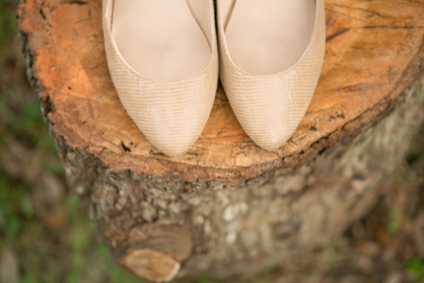 honey-inspired-wedding-ideas