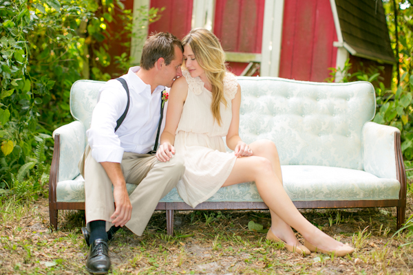 honey-inspired-wedding-ideas