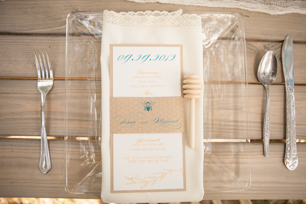 honey-inspired-wedding-ideas