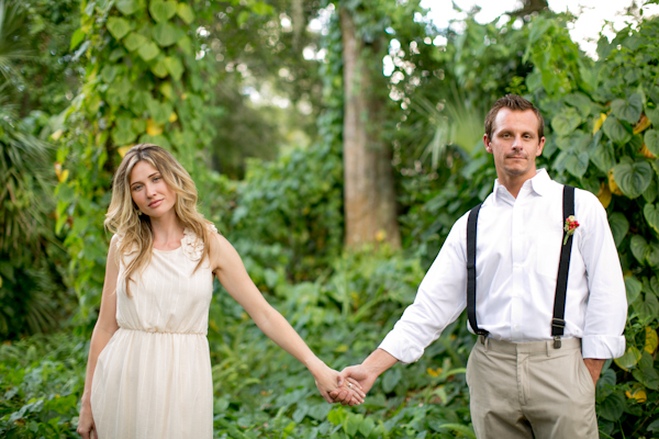 honey-inspired-wedding-ideas