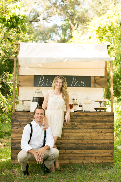 honey-inspired-wedding-ideas