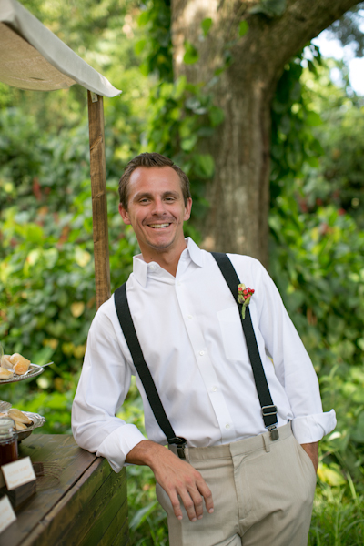 honey-inspired-wedding-ideas