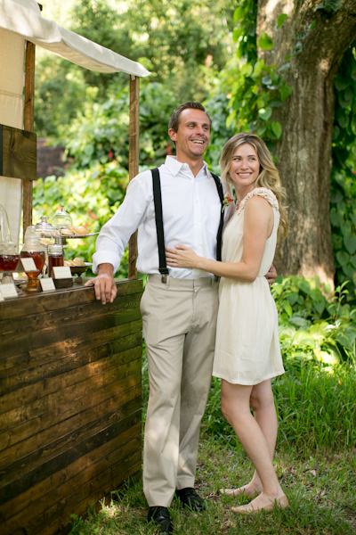 honey-inspired-wedding-ideas