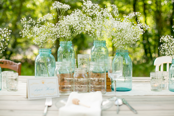 honey-inspired-wedding-ideas