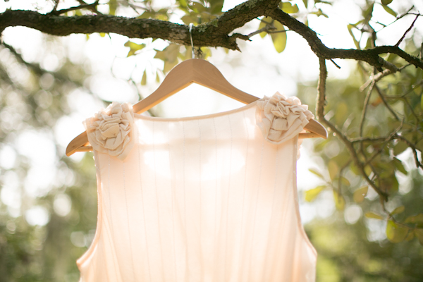 honey-inspired-wedding-ideas