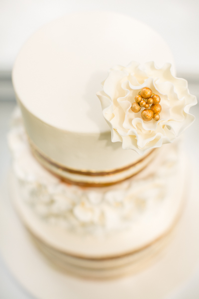 honey-inspired-wedding-ideas