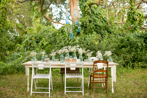 honey-inspired-wedding-ideas
