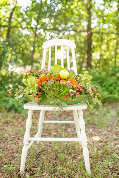 honey-inspired-wedding-ideas