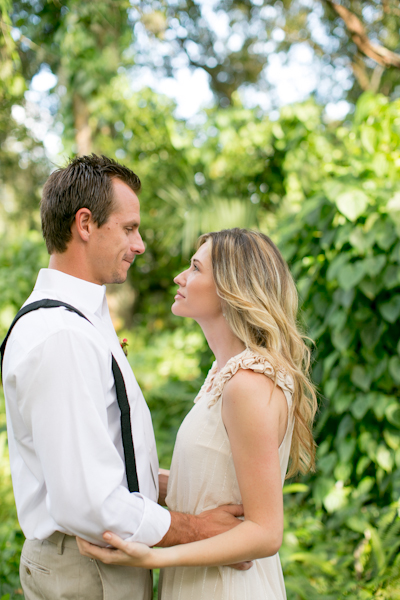honey-inspired-wedding-ideas
